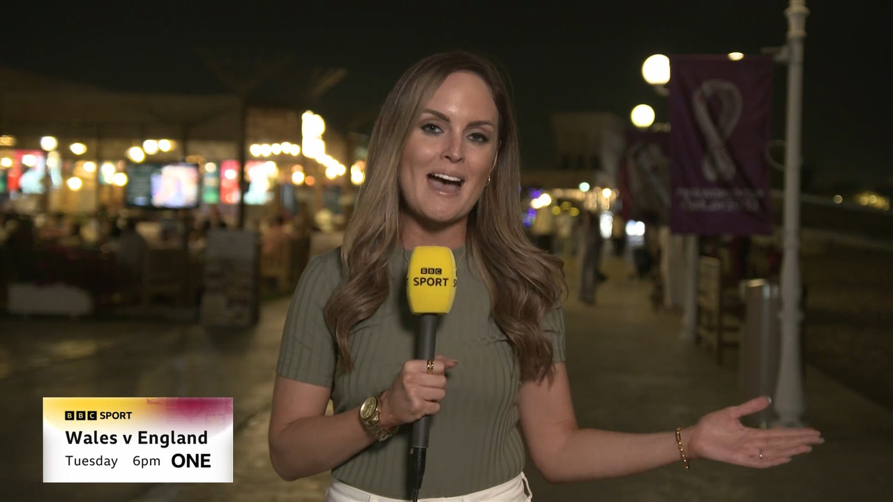 MOTD Live Spain v Germany_20221127_18302115.ts_snapshot_01.32.36.121