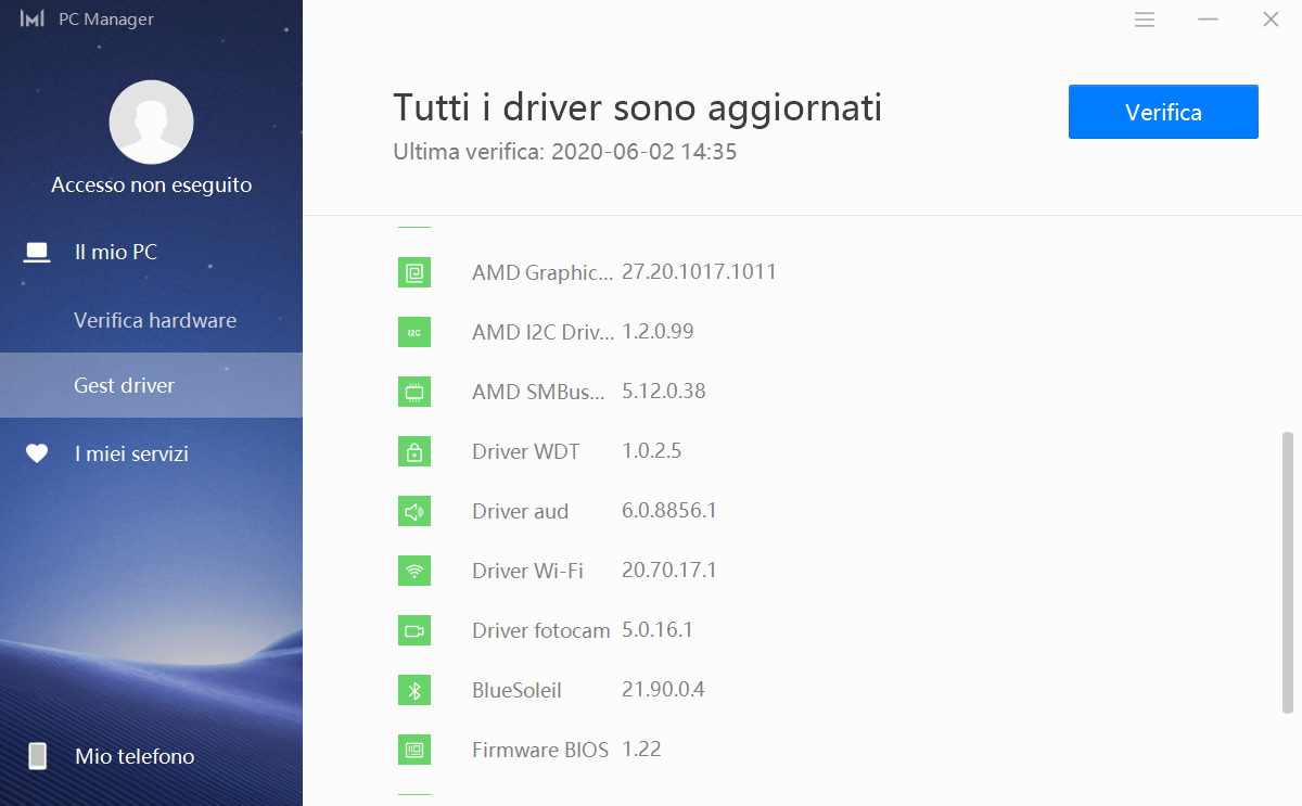 capture_20200602144223445