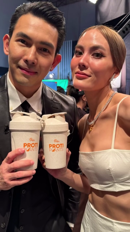 SaveClip-App_064609291E7118B4EE9638CFBF129EB4_video_dashinit-mp4_000036933