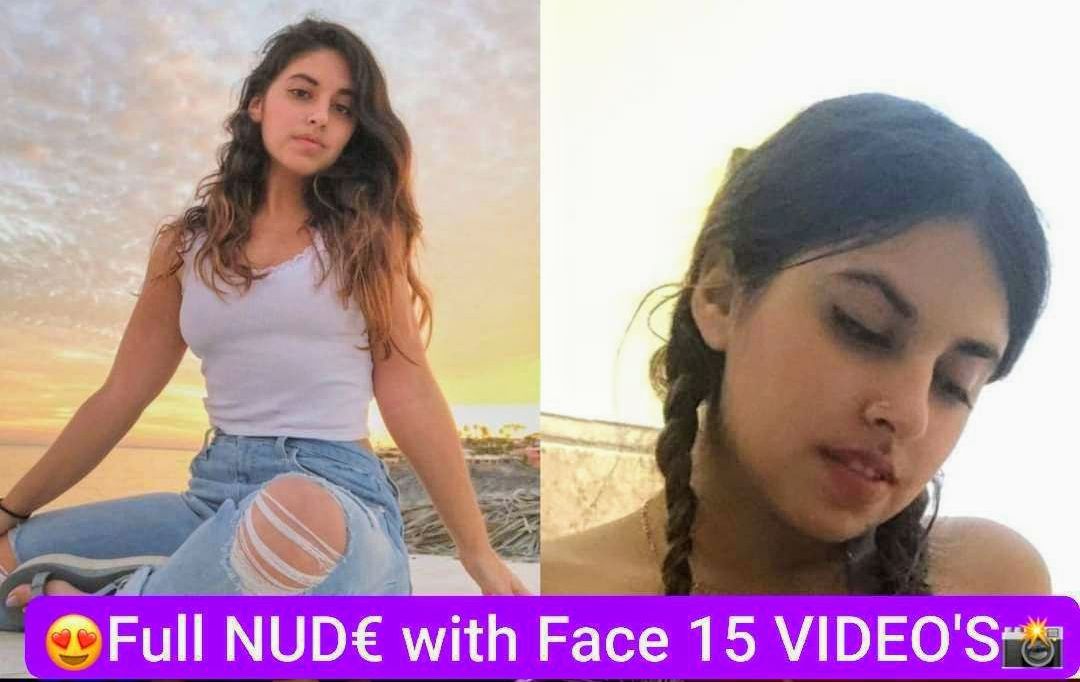 Horney onlyfans girl teasing hairy pssy and boobs