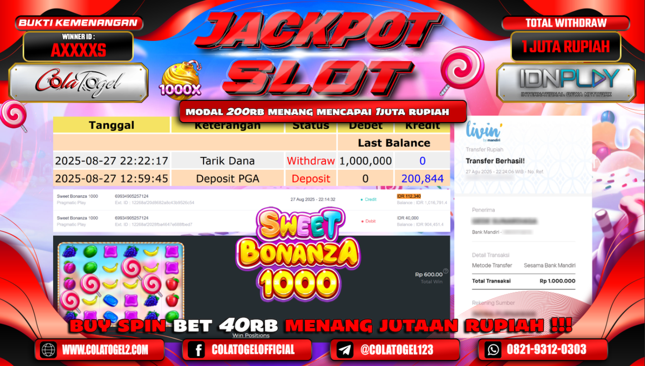 jackpot-slot-gacor-03-35-47-2025-08-28