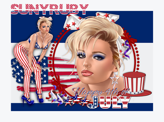 Sunyruby4th-July-Bend-Pout