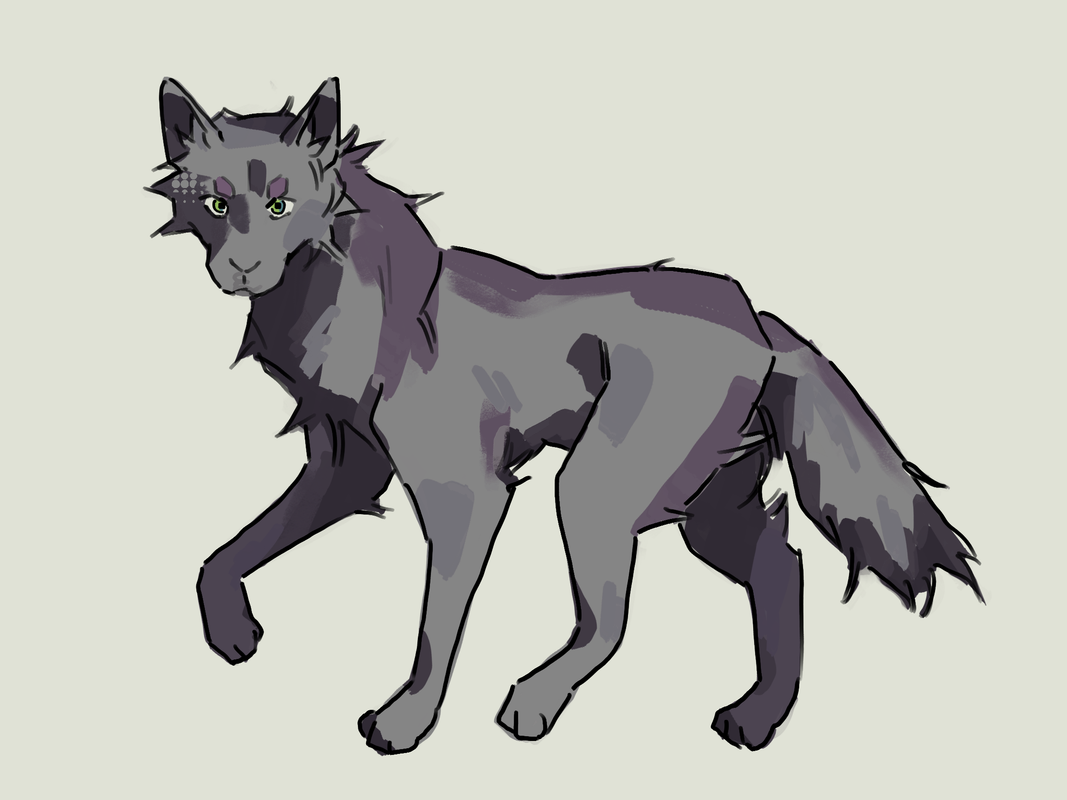 1647438C-2700-4347-B253-2F83F4FB763E