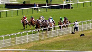 GCR-F41-1-PMU20190722-142803.jpg