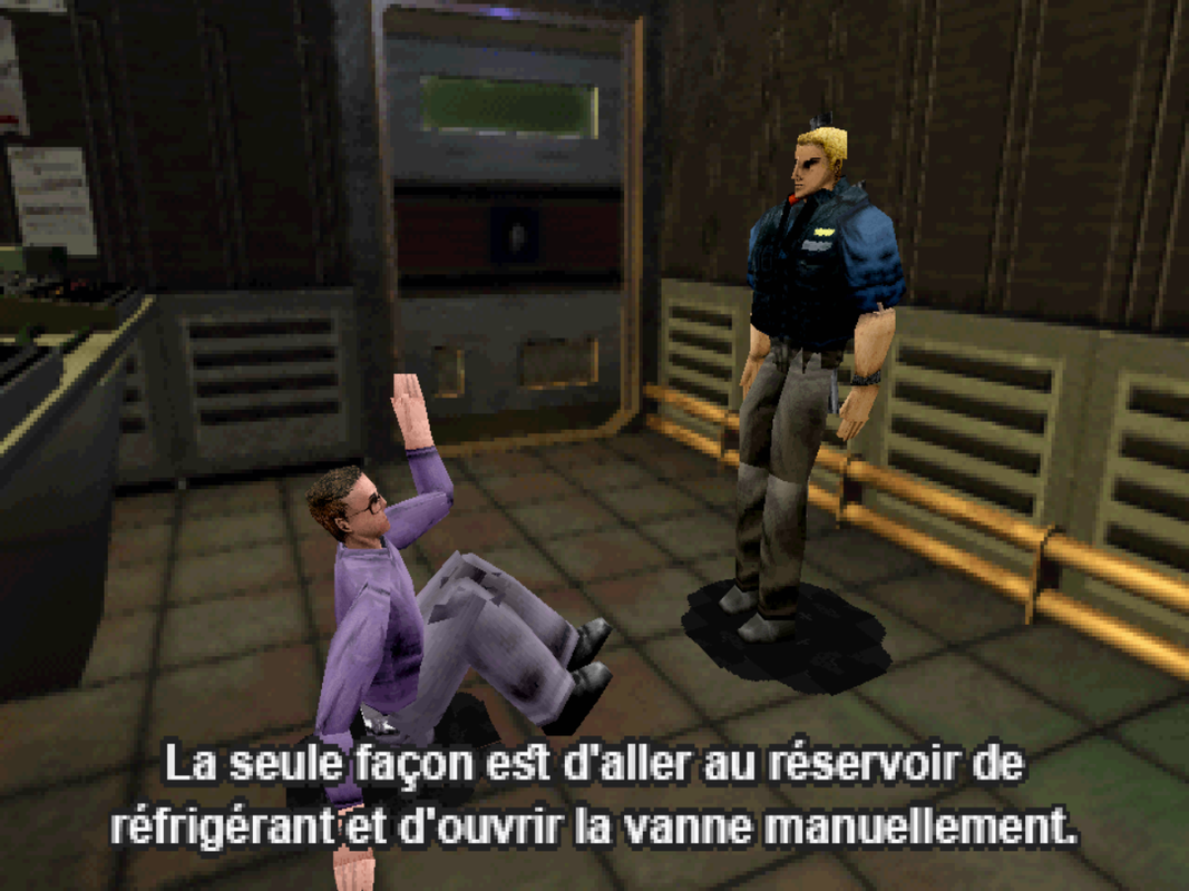 deepfearcd2-231018-205631