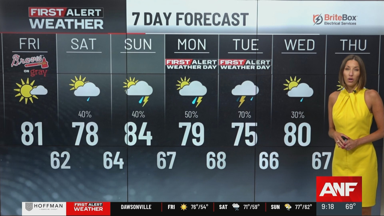 Atlanta News First at 9am_20250523_14001430.ts_snapshot_19.34.609
