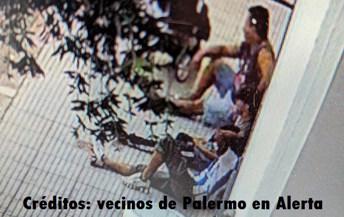 fotopalermodelincuentestrapitos-Pasaje-Soriay-Uriarte2