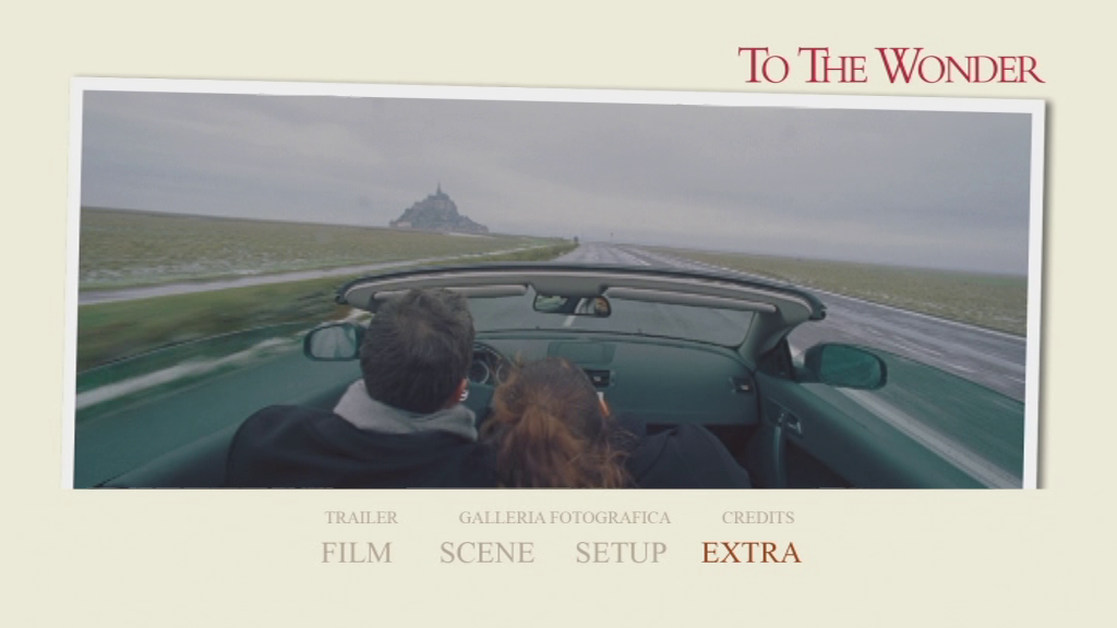 vlcsnap-2023-05-19-16h36m56s929