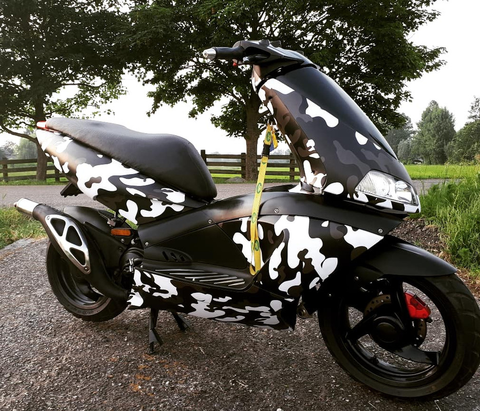 IMG_20180525_200430_075