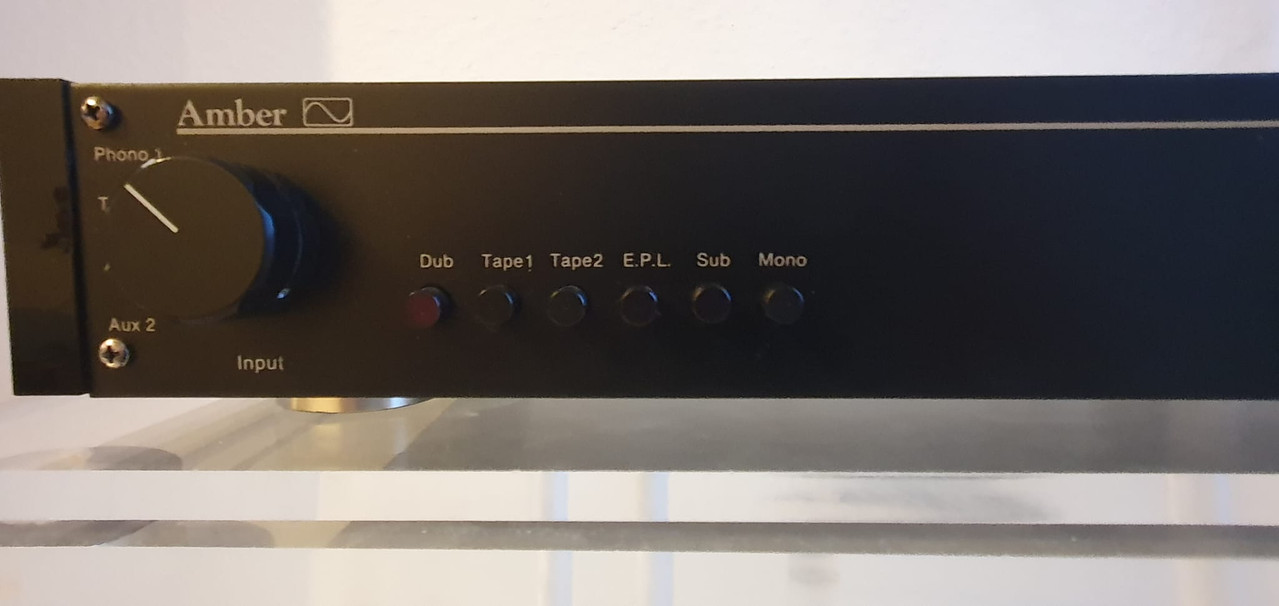 [Bild: IMG-20251208-WA0027.jpg]