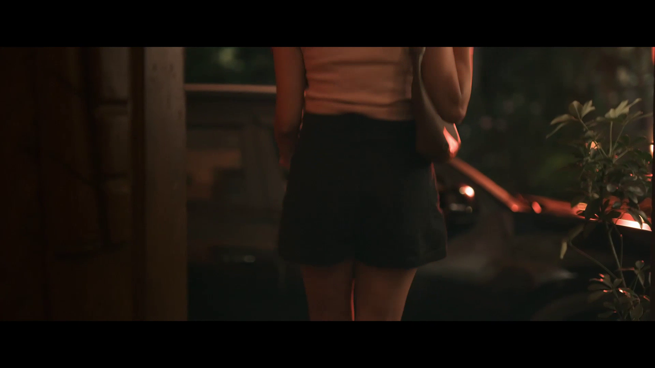 vlcsnap 2026 02 21 08h39m02s554