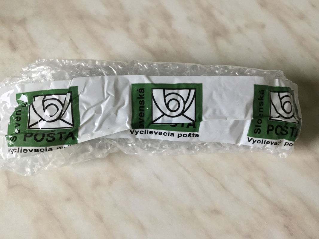 D98121-D4-F638-4-EA6-AABC-D736-CCEF61-A7