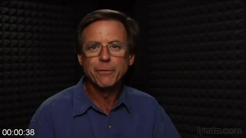 [Image: Video-Journalism-Storytelling-Techniques.jpg]