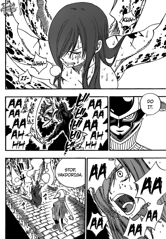 Fairy TailChap368-3
