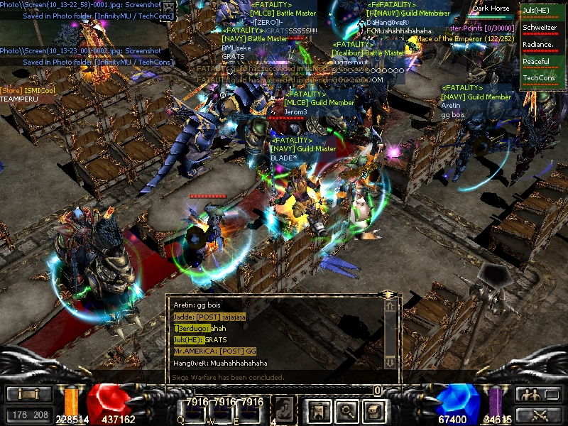 Screen-10-13-23-00-0002.jpg