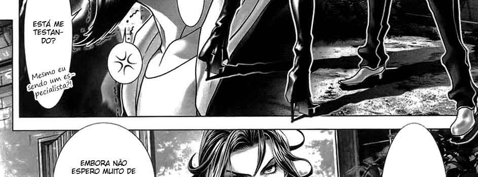 Black-Joke-v07-c40-08-03