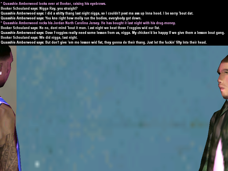 kaotsar3.png