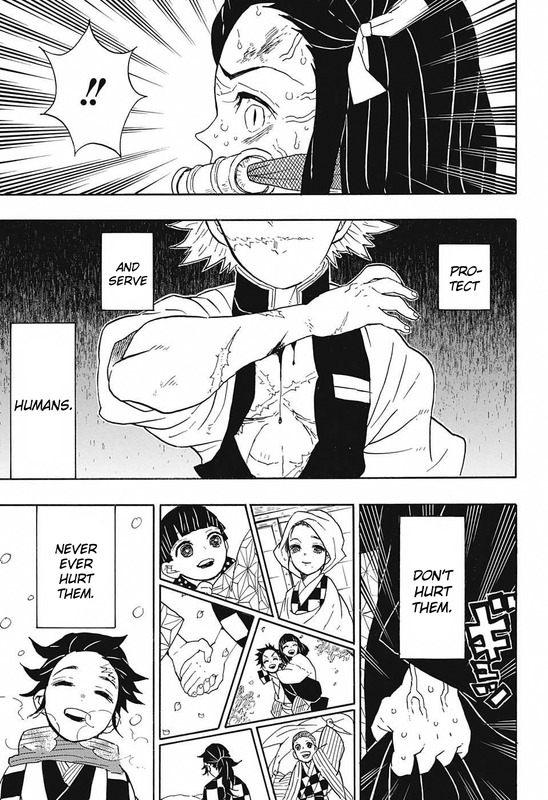 Kimetsu no YaibaChap47-6(Bitgag)
