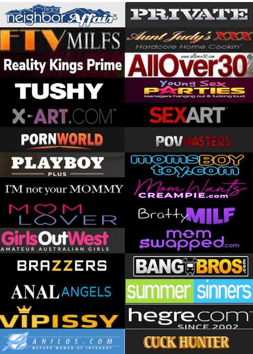 PORN MEGA PACK VOL 320