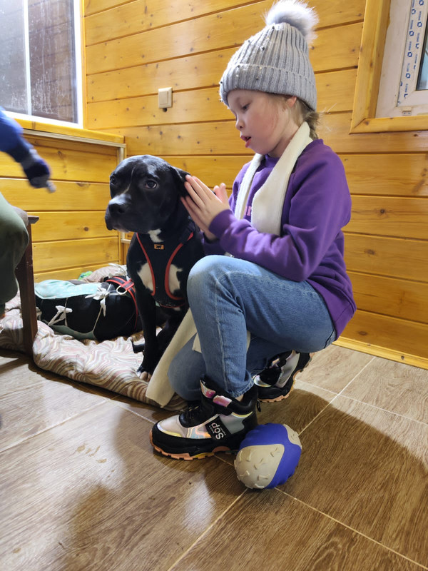 0772EAAD-1D69-403D-BA7C-2B39FCE7C904