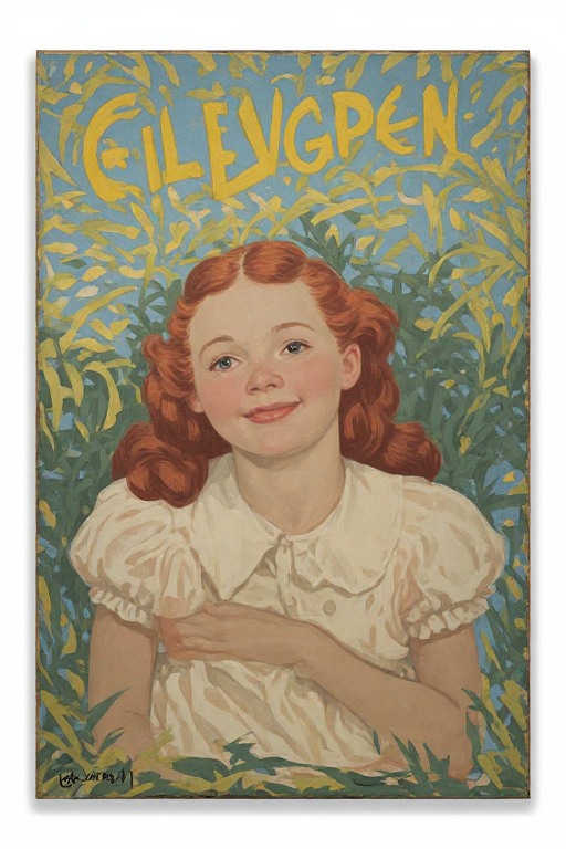 Gil-Elvgren-American-1914-1980-(84)