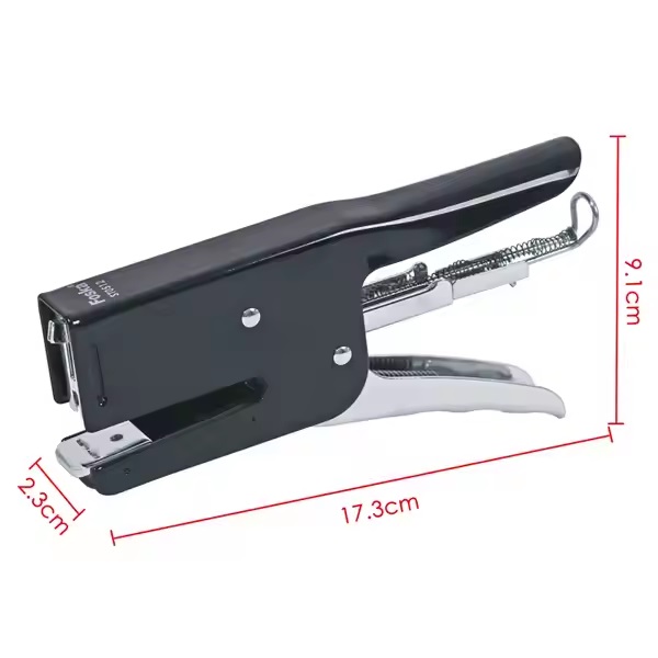 Staples4You Product Image