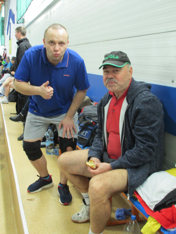 SLOBOZIA 08 FEB 2020 TURNEU A  (45)