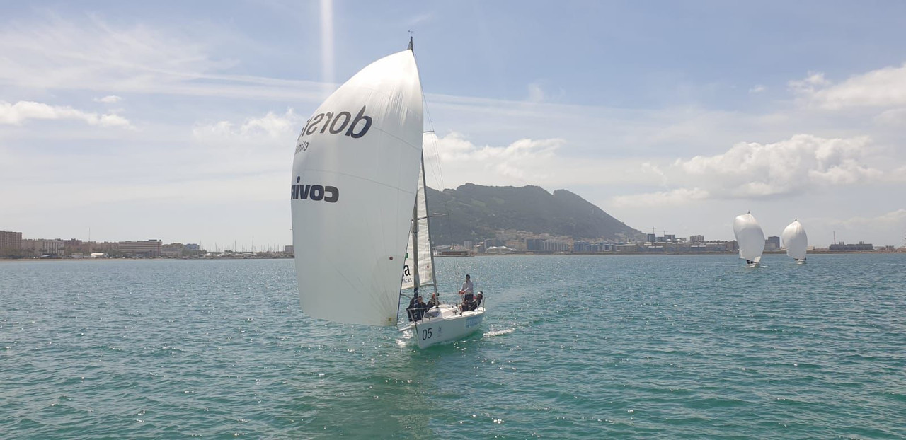 IMG-20220424-WA0112
