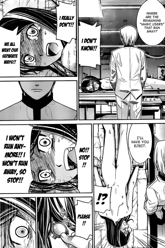 Gokukoku no BrynhildrVol1-3