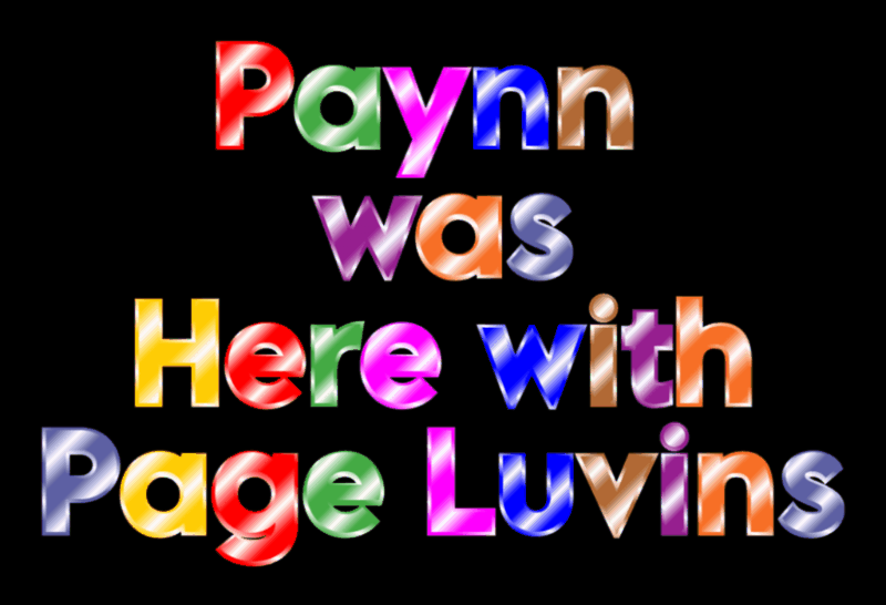 Paynn-was-Here-with-Page-Luvi-9-20-2024
