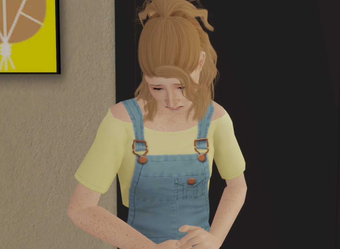 Sims2-EP9-RPC-2024-09-28-18-44-10-69