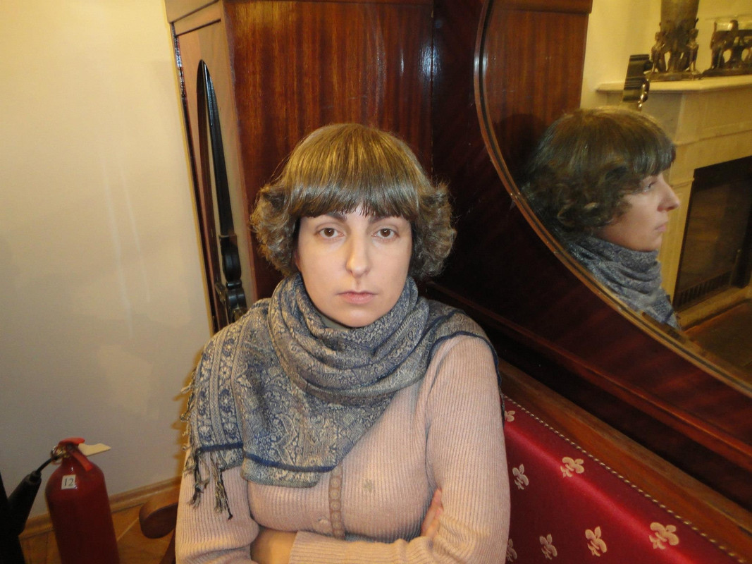 F33F2AE1-4037-444B-A402-75C57371DC77