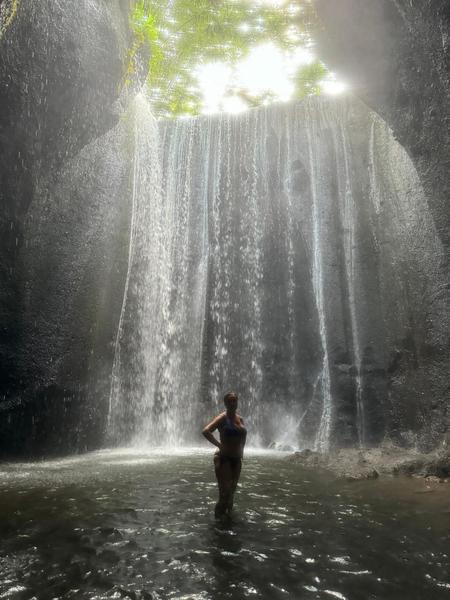 6 Aviones, 3 barcos y 2 trenes, empezando en Estambul y terminando Kuala Lump - Blogs de Indonesia - TERCERA PARADA: BALI (54)
