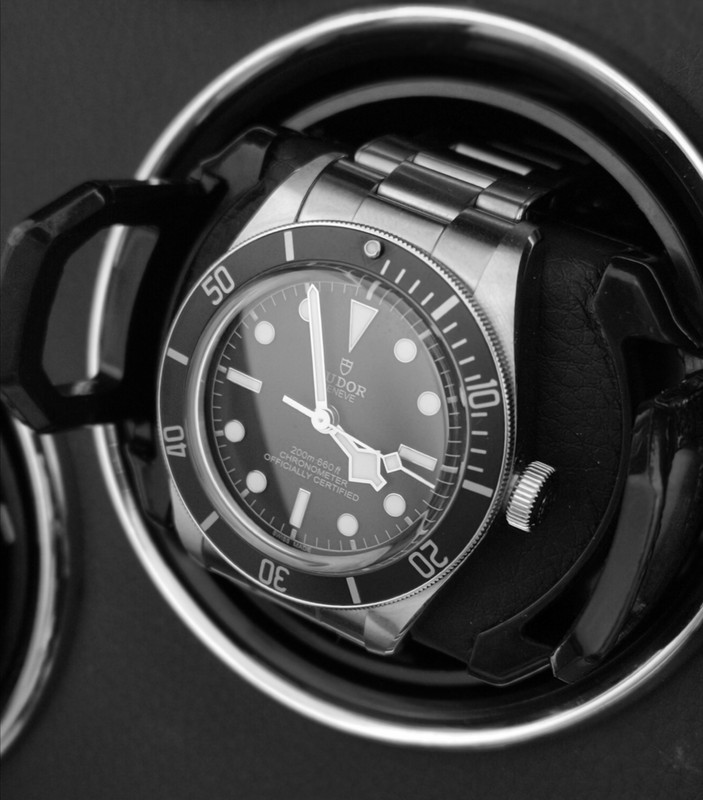 BB58-bw.jpg