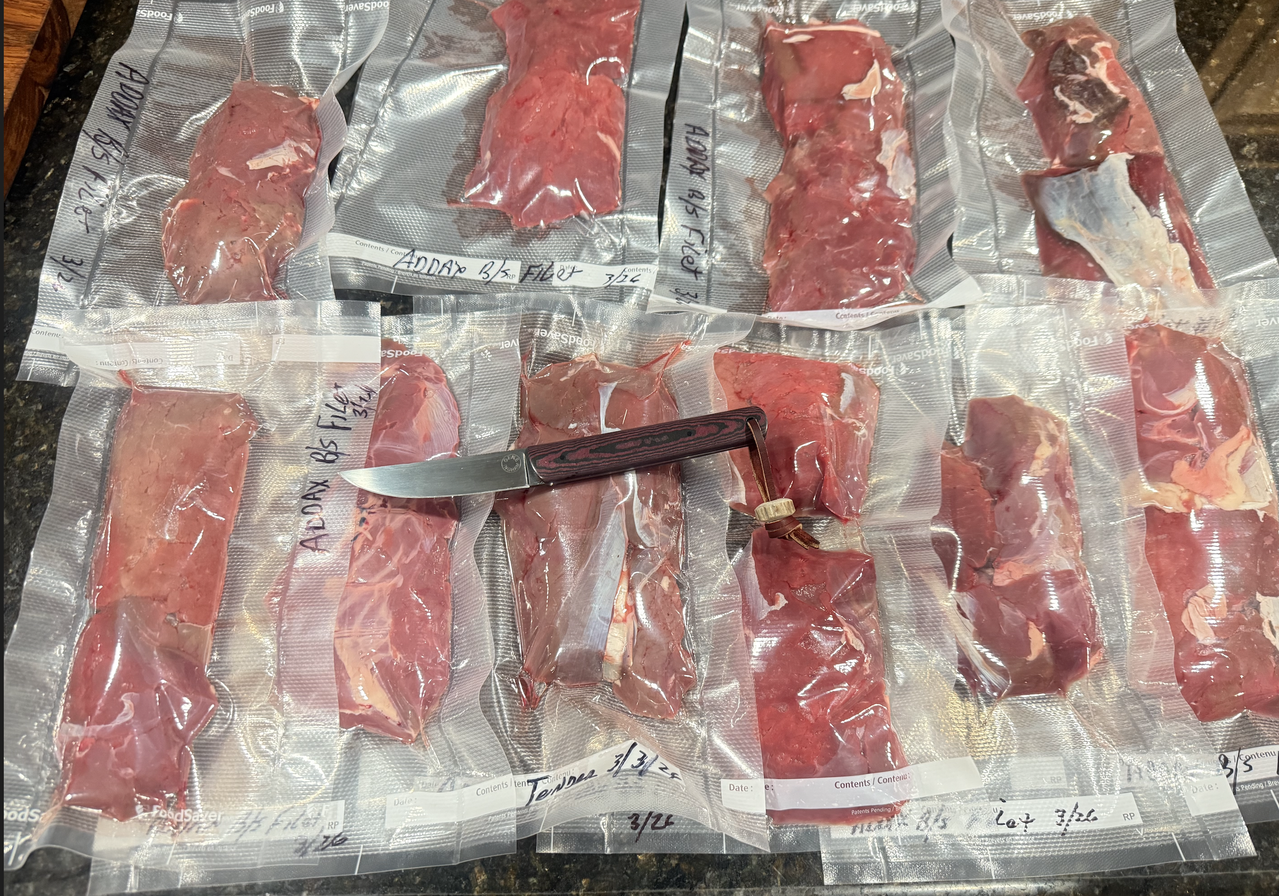 Screen Shot 2026 03 04 at 4 48 37 PM