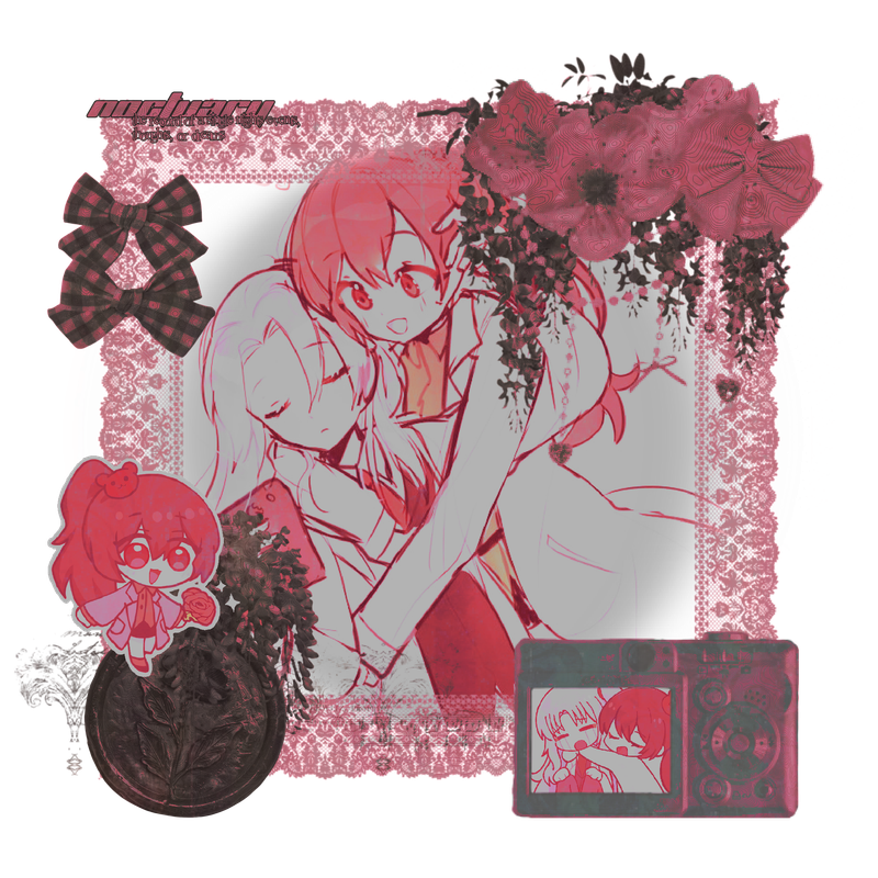 ✦