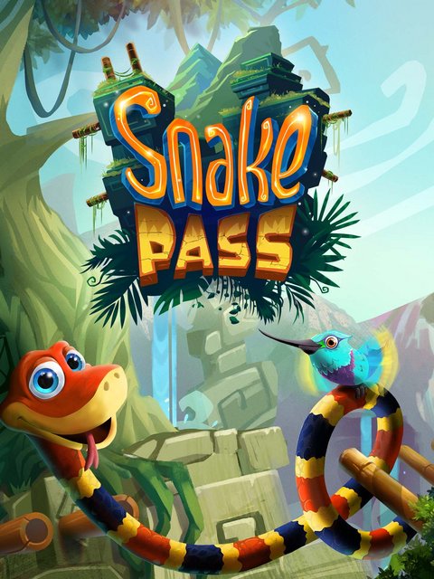 download-snake-pass-offer-1etqe.jpg