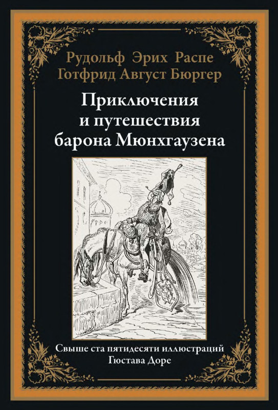 1-p0001
