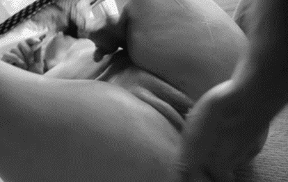 37661.gif