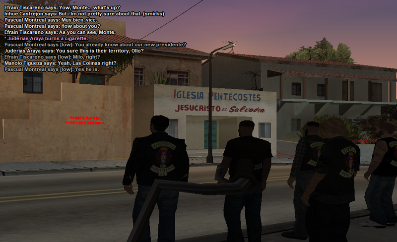 MC306.png
