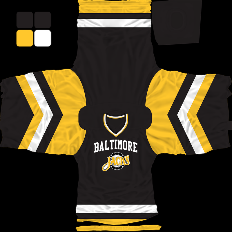 jersey_baltimore_skipjacks_away_1983