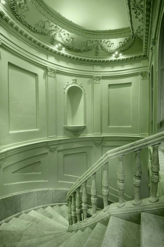 green-staircase-new.jpg