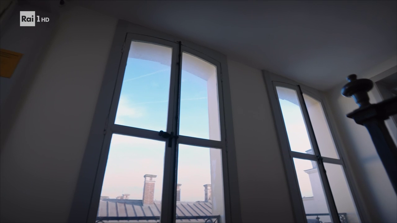 vlcsnap 2026 03 05 15h45m08s167