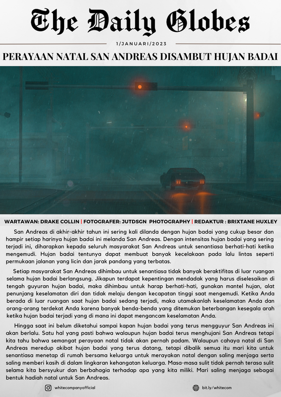 ORI-WHITE-MEDIA-NEWS.png