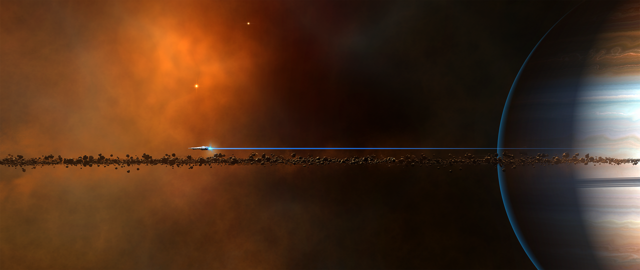 dcvhmgg-ea8be9cc-57cc-4385-9364-52a1ddd7aa37.png