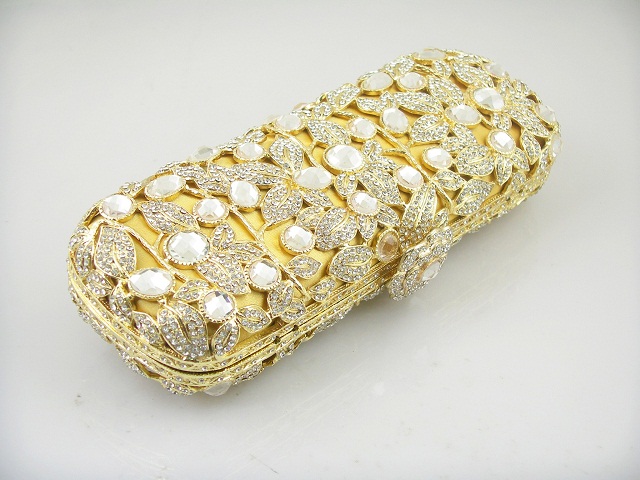 goldclutchbag.jpg