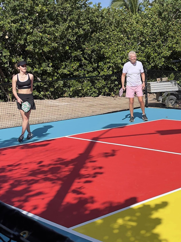 emmawatson-photogallery.blogspot.com (4)