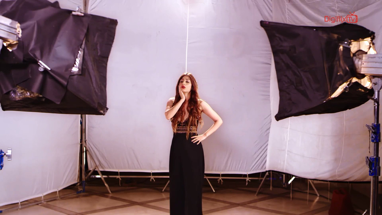 Girls In Big City.2021.DGF.Originals.S01.1080p.mkv_snapshot_14.24_[2021.06.24_12.26.31]