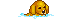 299