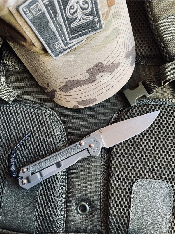 DA68148B-0C77-4314-98E0-407DB774341B